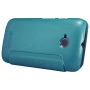 Nillkin Sparkle Series New Leather case for Motorola Moto E2 (XT1527 XT1511 XT1505) order from official NILLKIN store
